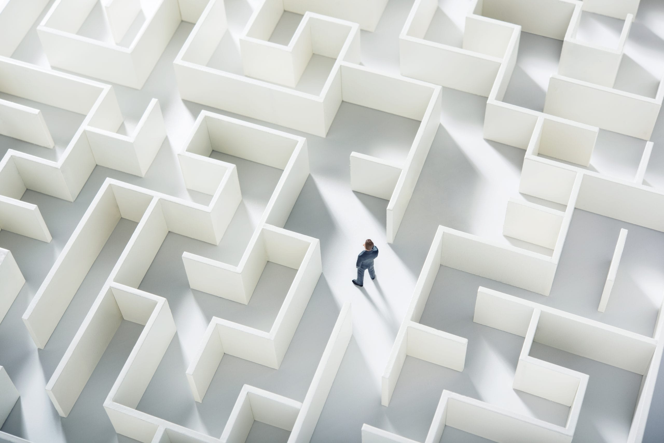 Too many businesses falling into VAT traps