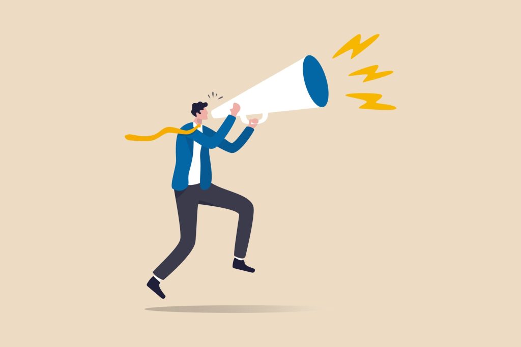Time is running out to respond to the open consultation on reforms to APR and BPR