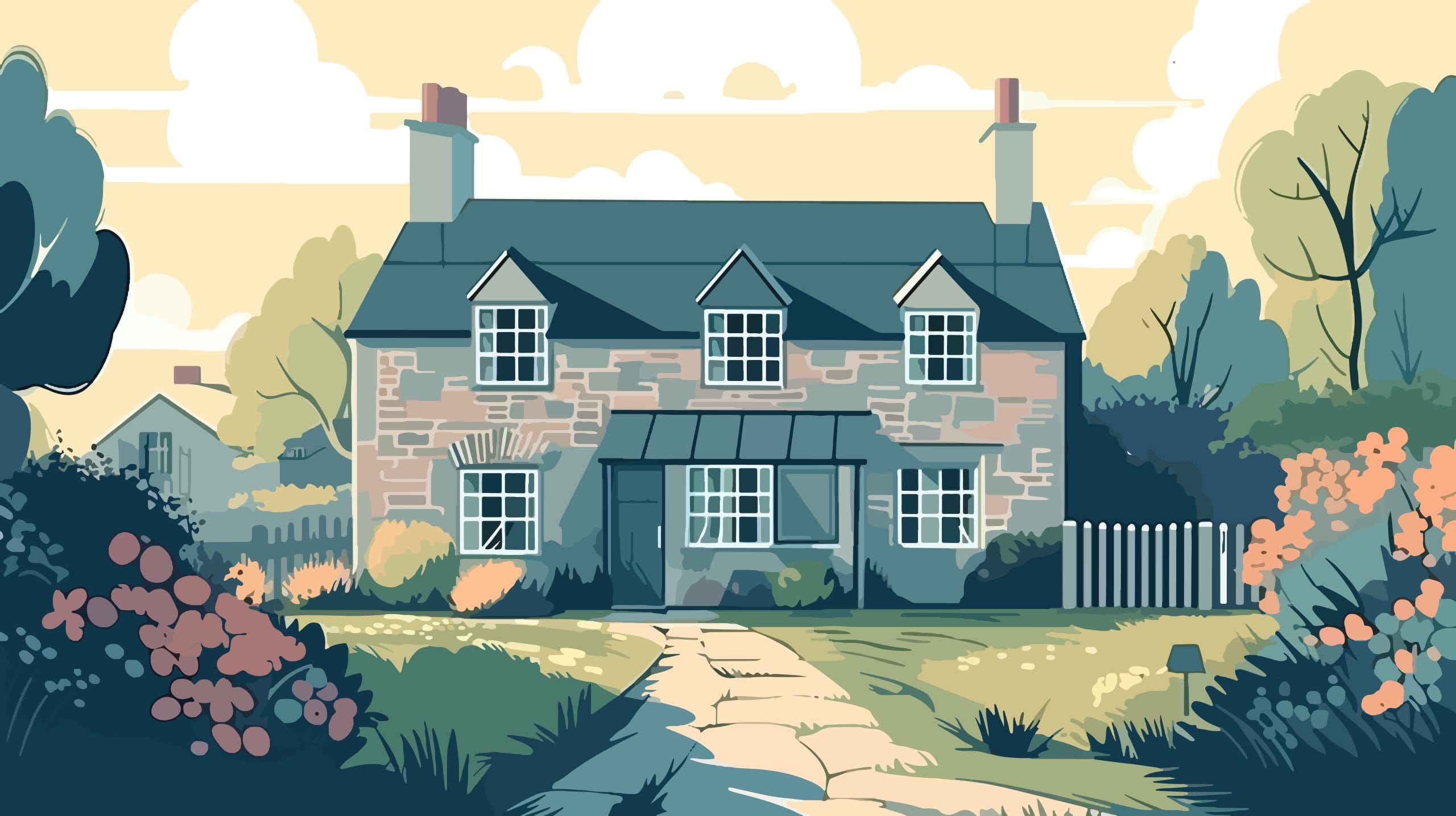 Will a discretionary trust prevent your home from qualifying for the residence nil rate band?