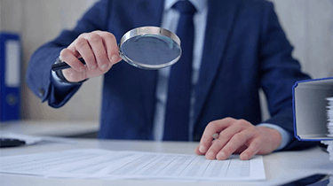Beware tax avoidance scheme promoters – HMRC cracks down with new powers