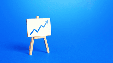 How to maximise tax relief on losses to offset higher employment costs
