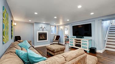 Joint owners of Furnished Holiday Lets prepare for increased taxes