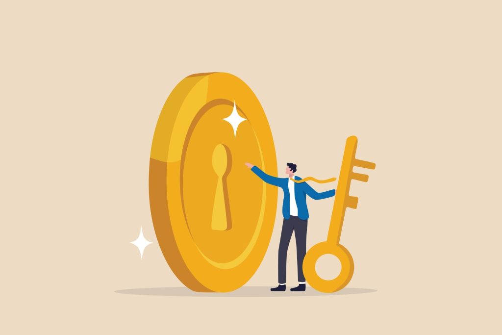 Do you need to report that loan? The £10,000 rule and P11D implications