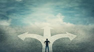Three easy ways to manage your directors’ loan accounts