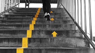 Are tax rises on the horizon? What recent activity at The Treasury means for you and your business