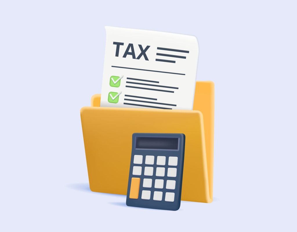 Lack of data on UK billionaire tax figures is a concern for all