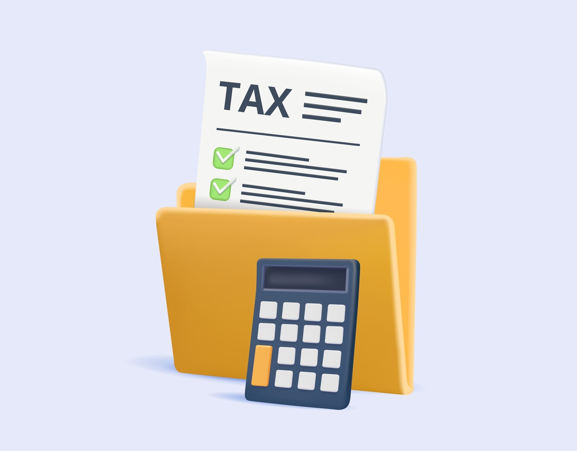Lack of data on UK billionaire tax figures is a concern for all