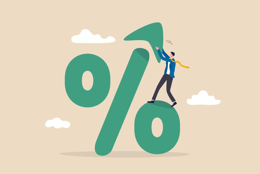 Record numbers face Dividend Tax bills: How does this affect taxpayers and investors?