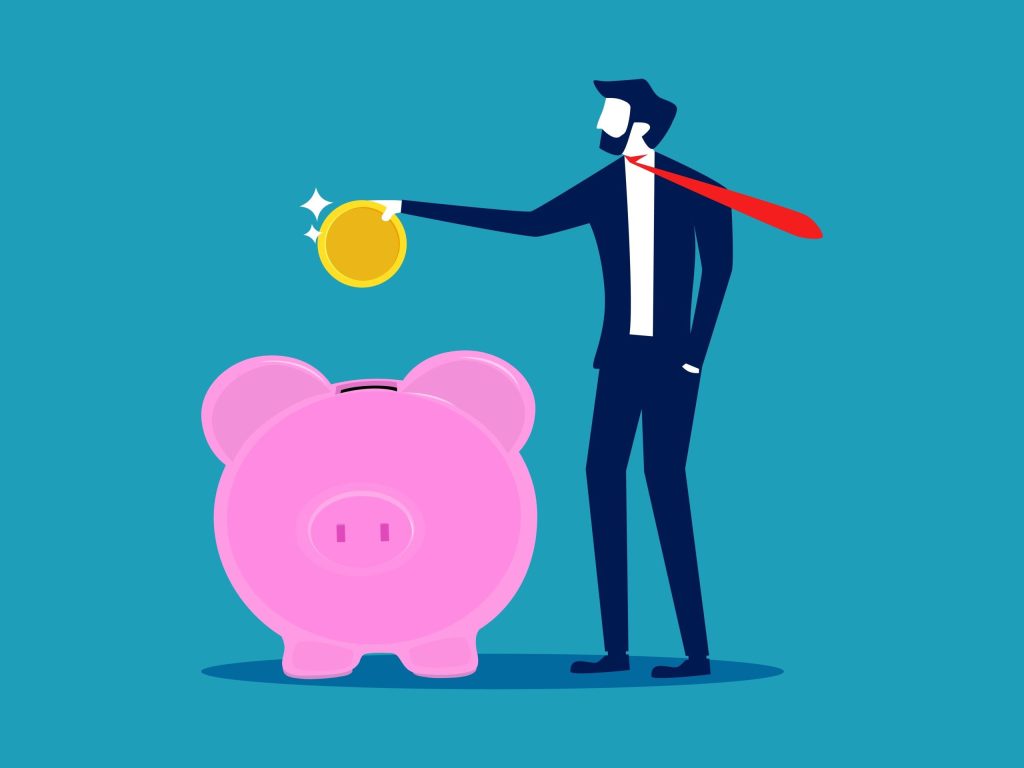 Taxpayers face the prospect of heavy tax bill on their savings: How can you protect your money?