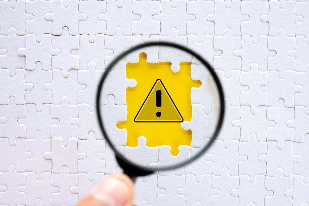 The dangers of non-compliance with the new Companies House ID verification