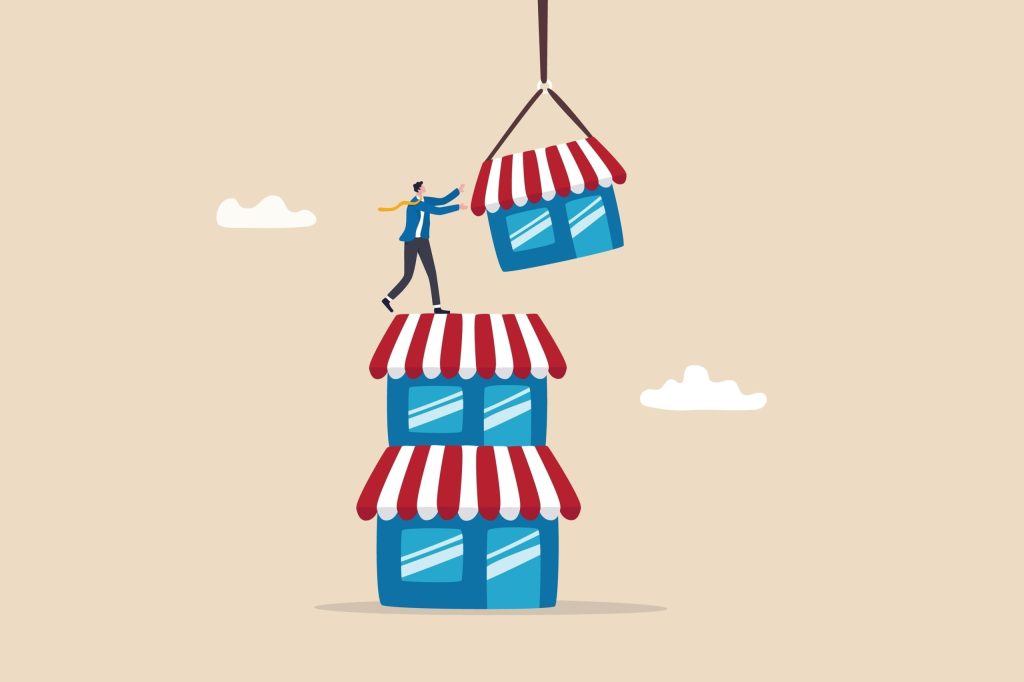 Are SMEs making the most of the British Business Bank Debt Funds programme?
