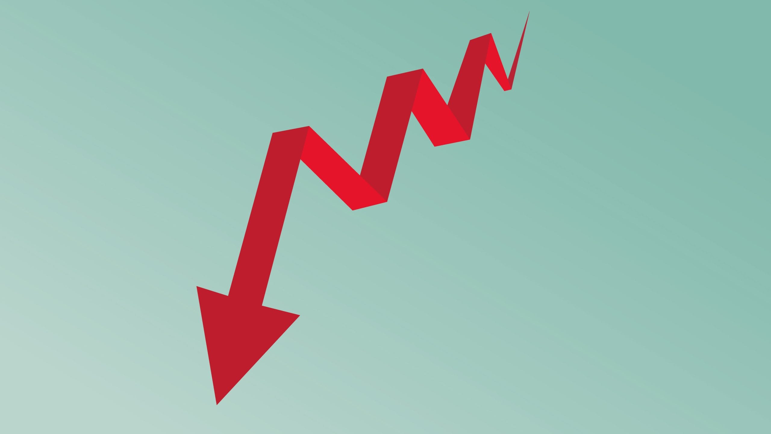 What happened to WH Smith? How to protect your business from accounting errors